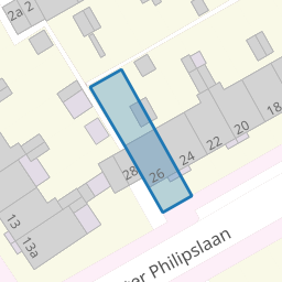 Perceel RWK01-D-5917