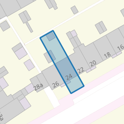 Perceel RWK01-D-5918