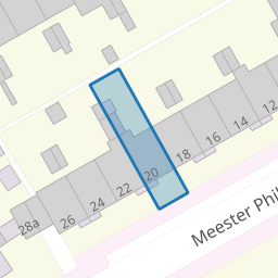 Perceel RWK01-D-5920