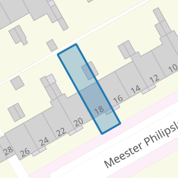 Perceel RWK01-D-5921