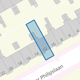 Perceel RWK01-D-5924