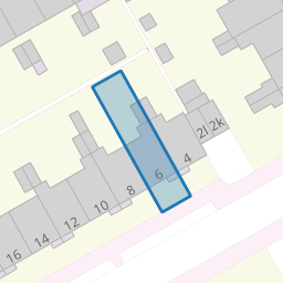 Perceel RWK01-D-5927