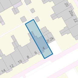 Perceel RWK01-D-5928