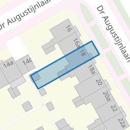 Perceel RWK01-D-5930