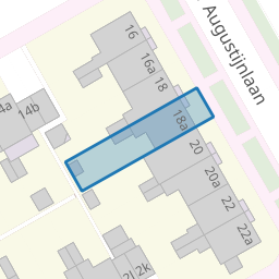 Perceel RWK01-D-5931