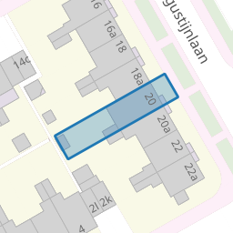 Perceel RWK01-D-5932