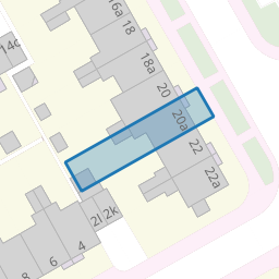 Perceel RWK01-D-5933