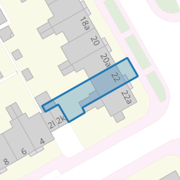 Perceel RWK01-D-5934