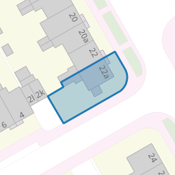 Perceel RWK01-D-5935