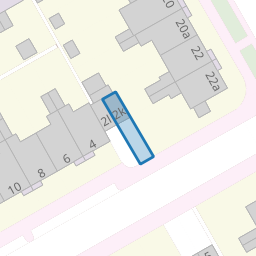 Perceel RWK01-D-5936