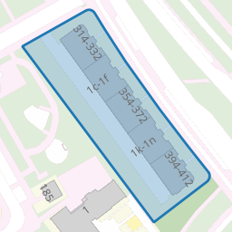 Perceel RWK01-D-5939