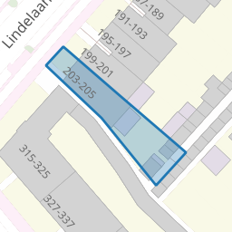 Perceel RWK01-D-5941