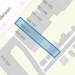 Perceel RWK01-D-5942