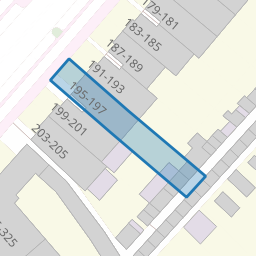 Perceel RWK01-D-5943