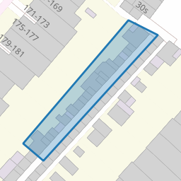 Perceel RWK01-D-5945