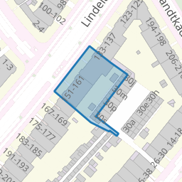 Perceel RWK01-D-5946