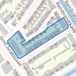 Perceel RWK01-D-5948