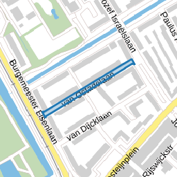 Perceel RWK01-D-5951