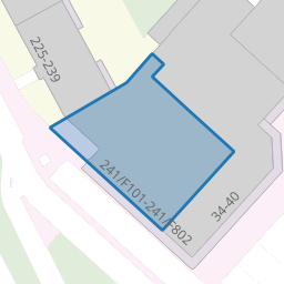 Perceel RWK01-D-5954