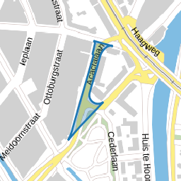 Perceel RWK01-D-5963