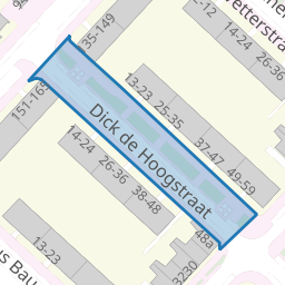 Perceel RWK01-D-5967