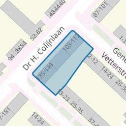 Perceel RWK01-D-5968