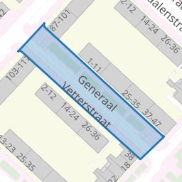 Perceel RWK01-D-5970