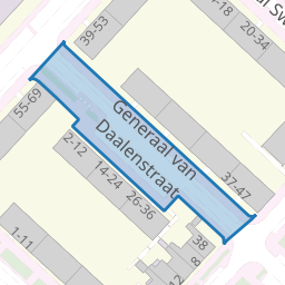 Perceel RWK01-D-5972