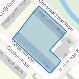 Perceel RWK01-D-5973