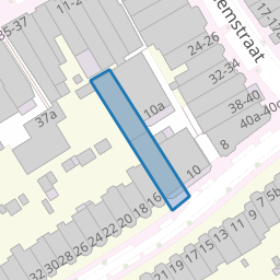 Perceel RWK01-D-5983