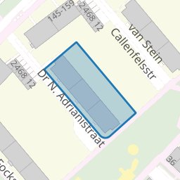 Perceel RWK01-D-5989