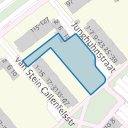 Perceel RWK01-D-5993