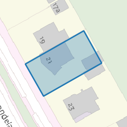 Perceel RWK01-D-5995