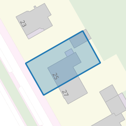 Perceel RWK01-D-5996