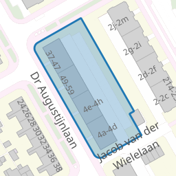 Perceel RWK01-D-6004