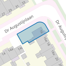 Perceel RWK01-D-6007