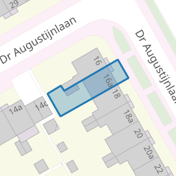 Perceel RWK01-D-6008