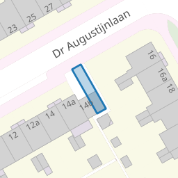 Perceel RWK01-D-6009