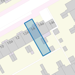 Perceel RWK01-D-6012