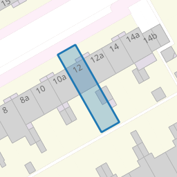 Perceel RWK01-D-6014