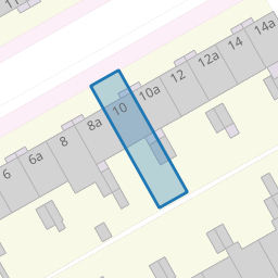 Perceel RWK01-D-6016