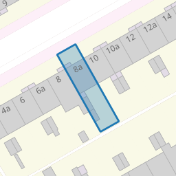 Perceel RWK01-D-6017