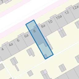 Perceel RWK01-D-6018