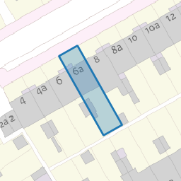 Perceel RWK01-D-6019