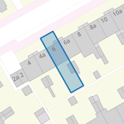 Perceel RWK01-D-6020