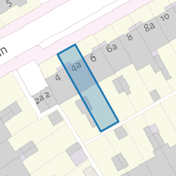 Perceel RWK01-D-6021