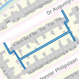 Perceel RWK01-D-6024