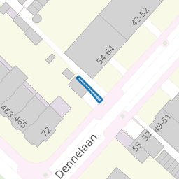 Perceel RWK01-D-6027