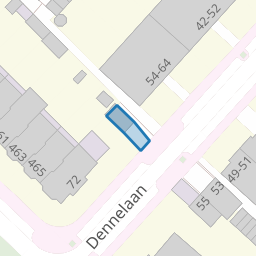 Perceel RWK01-D-6028