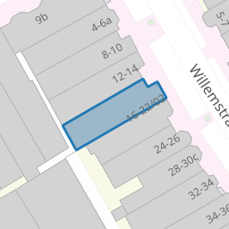 Perceel RWK01-D-6032